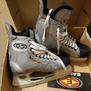Easton Magnum Mens Ice Hockey Skates